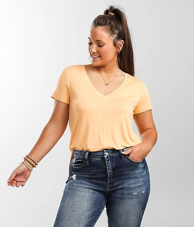 Mya T-Shirt