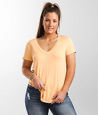 Mya T-Shirt