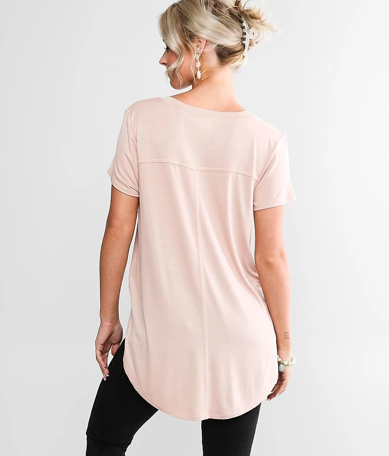 Maya T-Shirt
