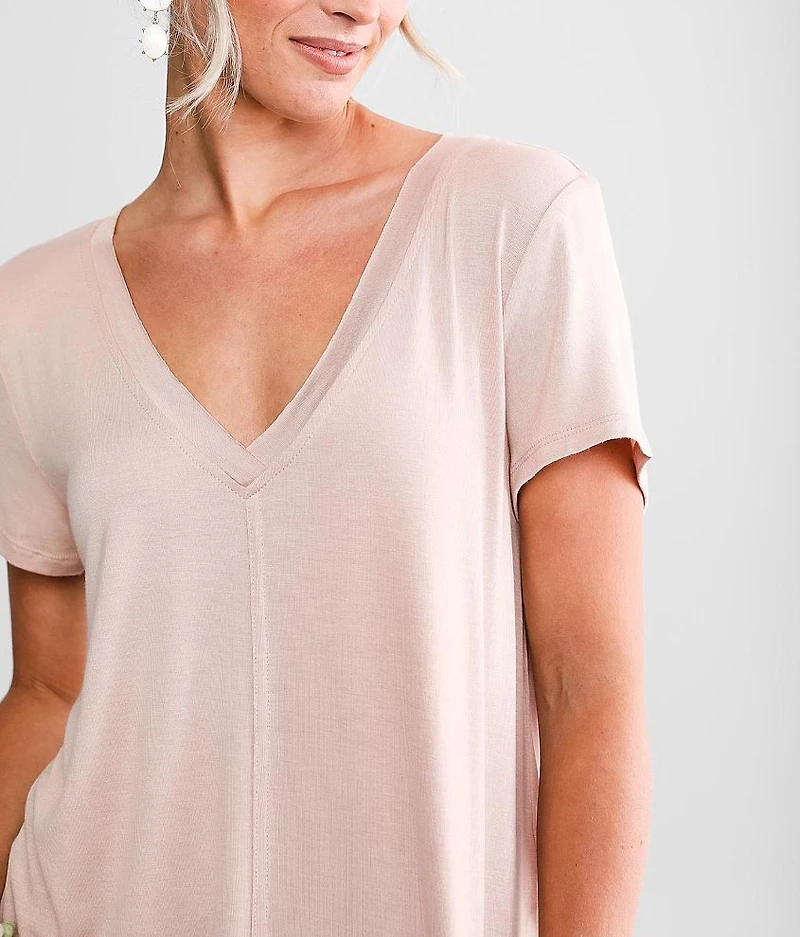 Maya T-Shirt