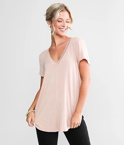 Maya T-Shirt