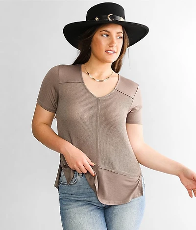 Harrison Top