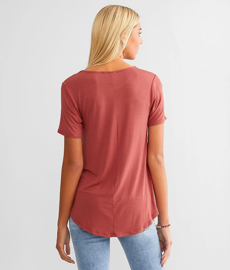 Harrison Top