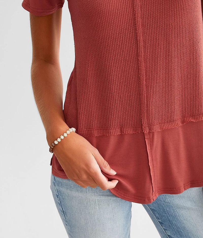 Harrison Top