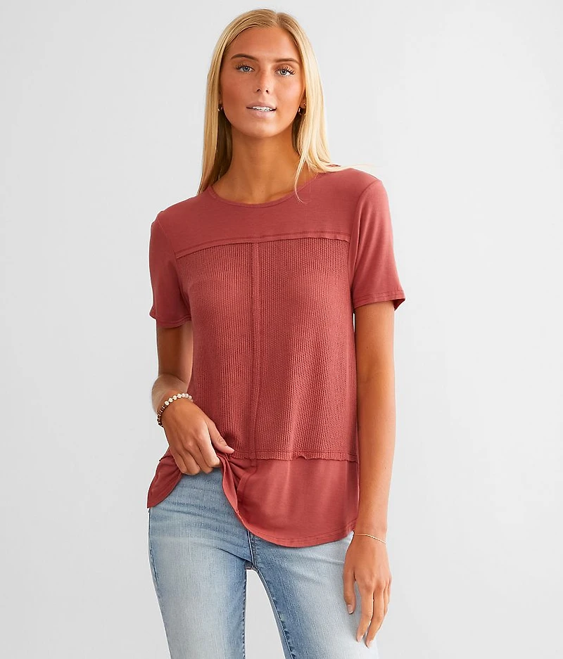 Harrison Top