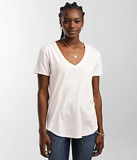 V-Neck T-Shirt