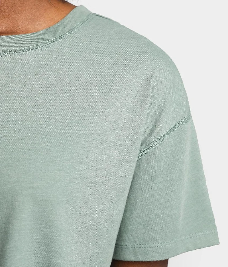 Taylor Pocket T-Shirt