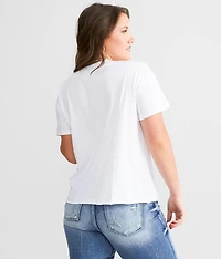 Taylor Pocket T-Shirt