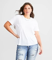 Taylor Pocket T-Shirt