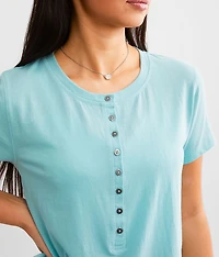 Sienna Henley