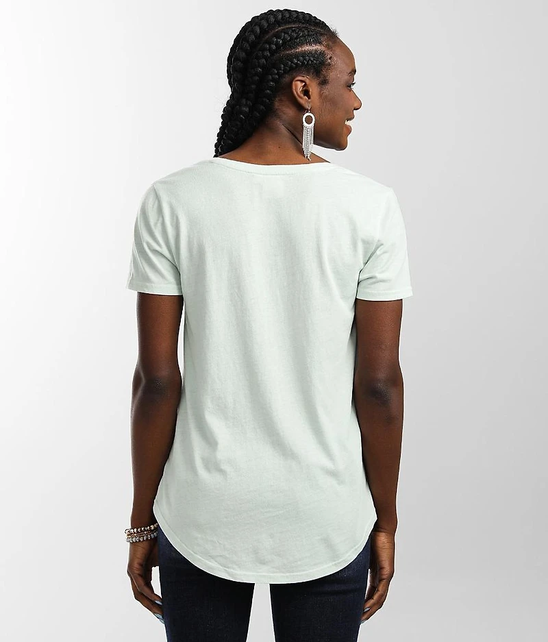 Maria Easy T-Shirt