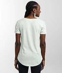 Maria Easy T-Shirt