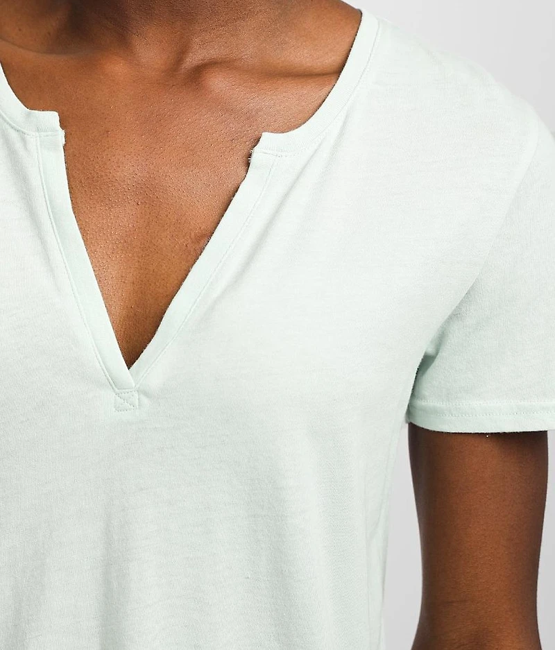 Maria Easy T-Shirt