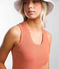 Naya Tank Top