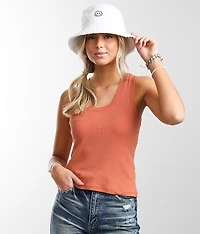 Naya Tank Top