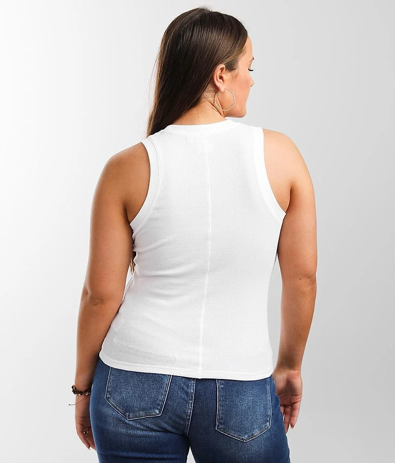 Naya Tank Top