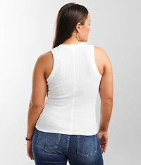 Naya Tank Top