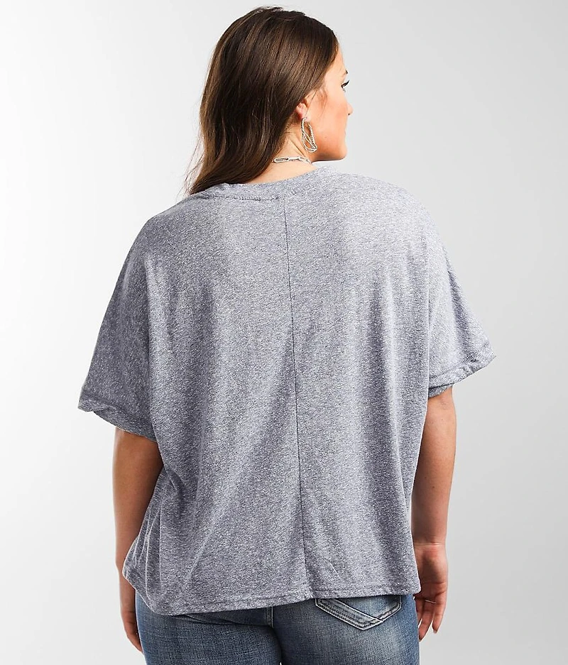 Maren T-Shirt