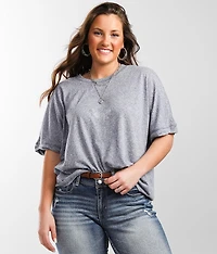 Maren T-Shirt