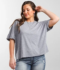 Maren T-Shirt