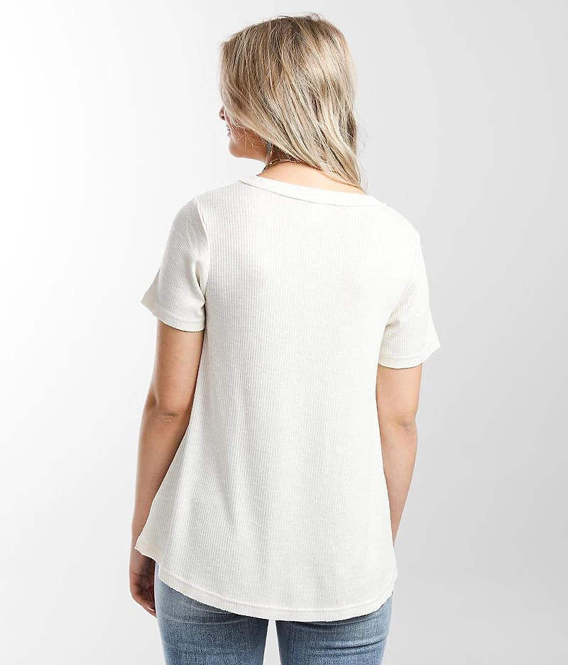 Sadie Top