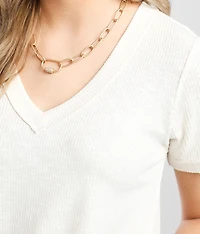 Sadie Top