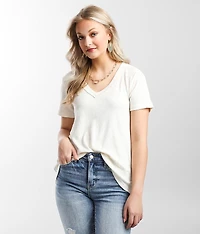 Sadie Top