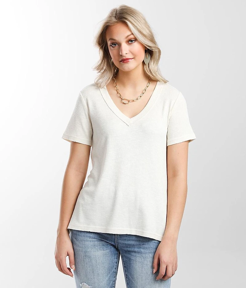 Sadie Top