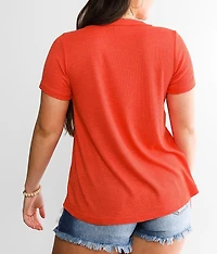 Sadie Top