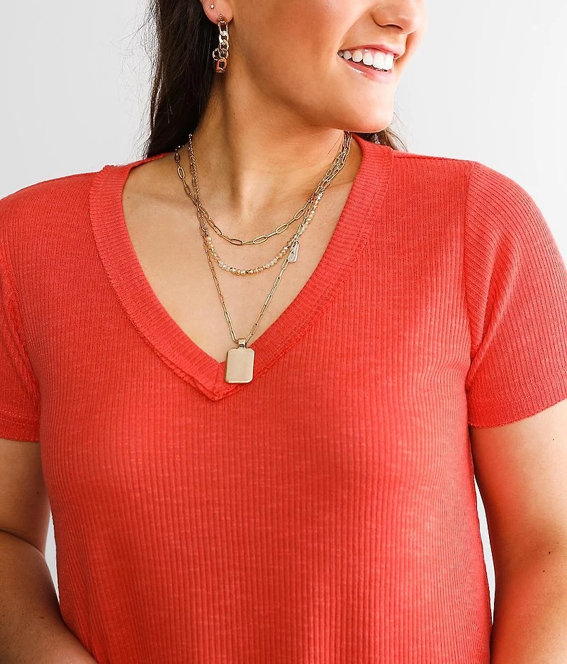 Sadie Top