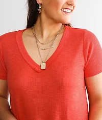 Sadie Top