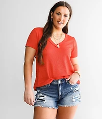 Sadie Top