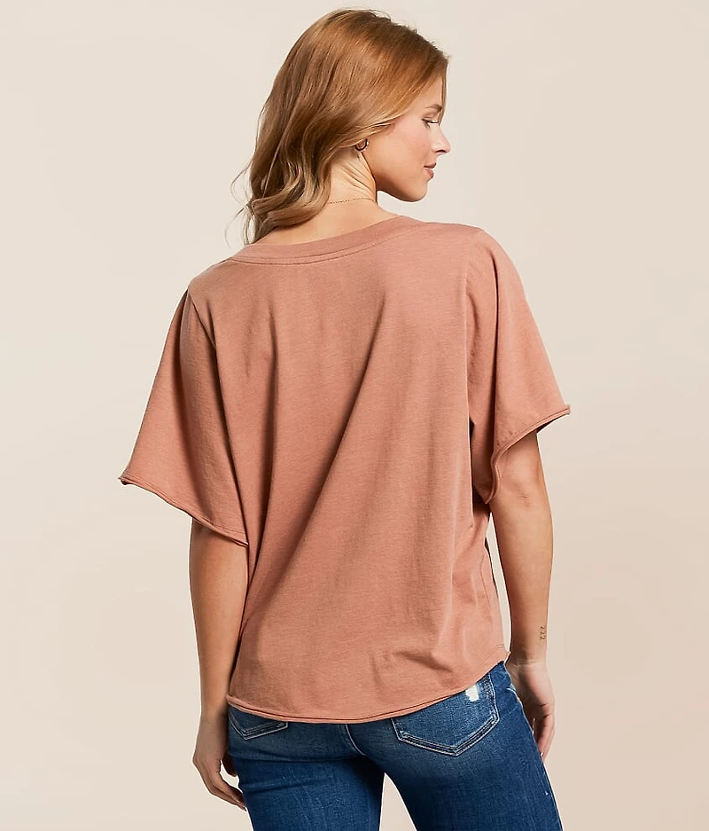 Jade T-Shirt