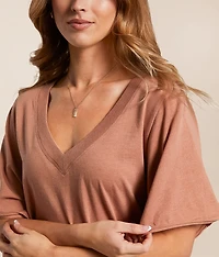 Jade T-Shirt