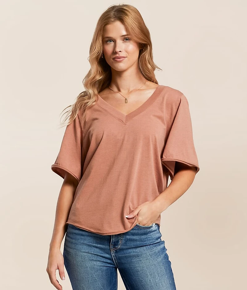 Jade T-Shirt
