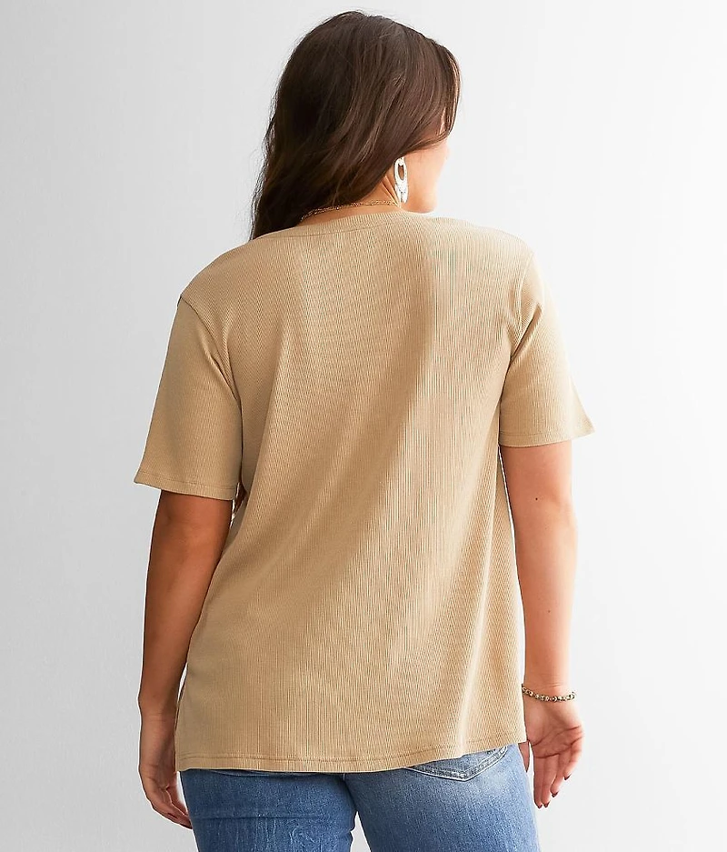 Melanie T-Shirt