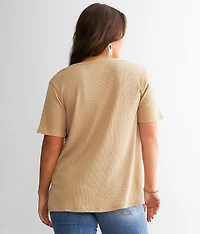 Melanie T-Shirt