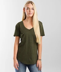The Pocket T-Shirt
