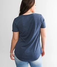 The Pocket T-Shirt