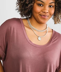 Fiona T-Shirt
