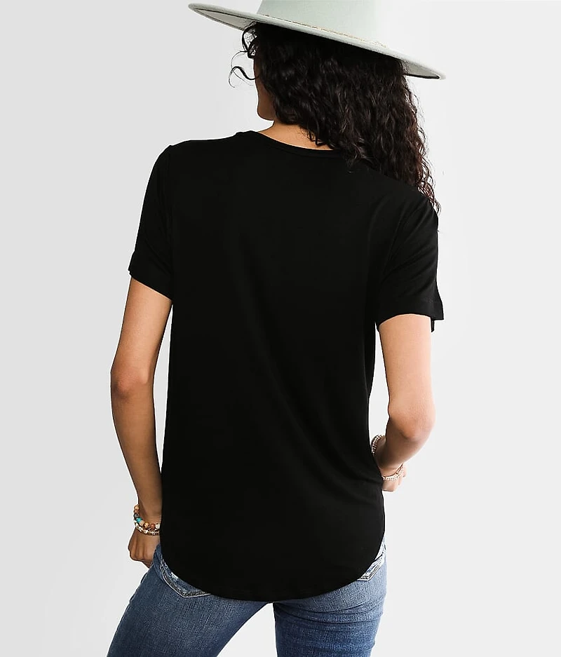 Cataline T-Shirt