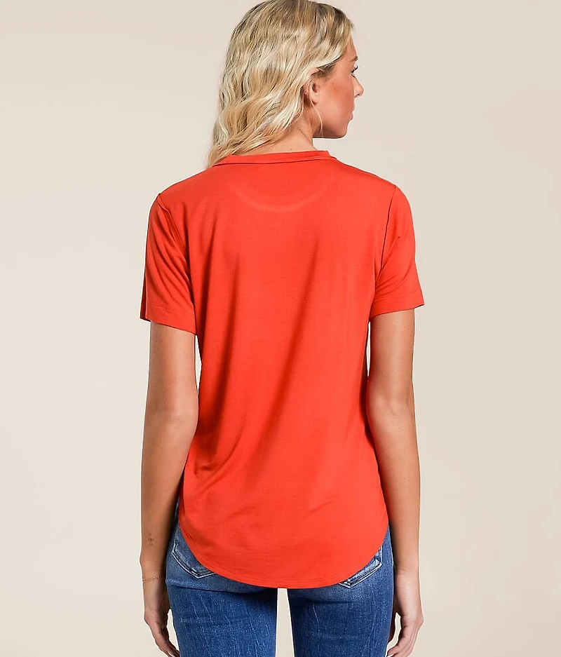 Cataline T-Shirt