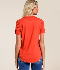 Cataline T-Shirt