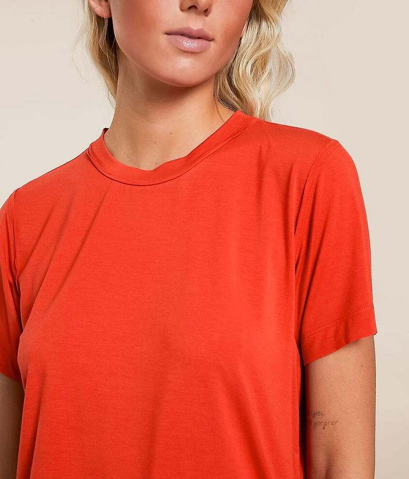 Cataline T-Shirt