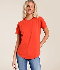 Cataline T-Shirt