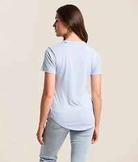 Cataline T-Shirt