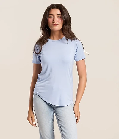 Cataline T-Shirt