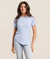 Cataline T-Shirt