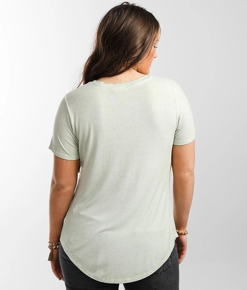 Natal T-Shirt