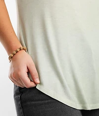 Natal T-Shirt